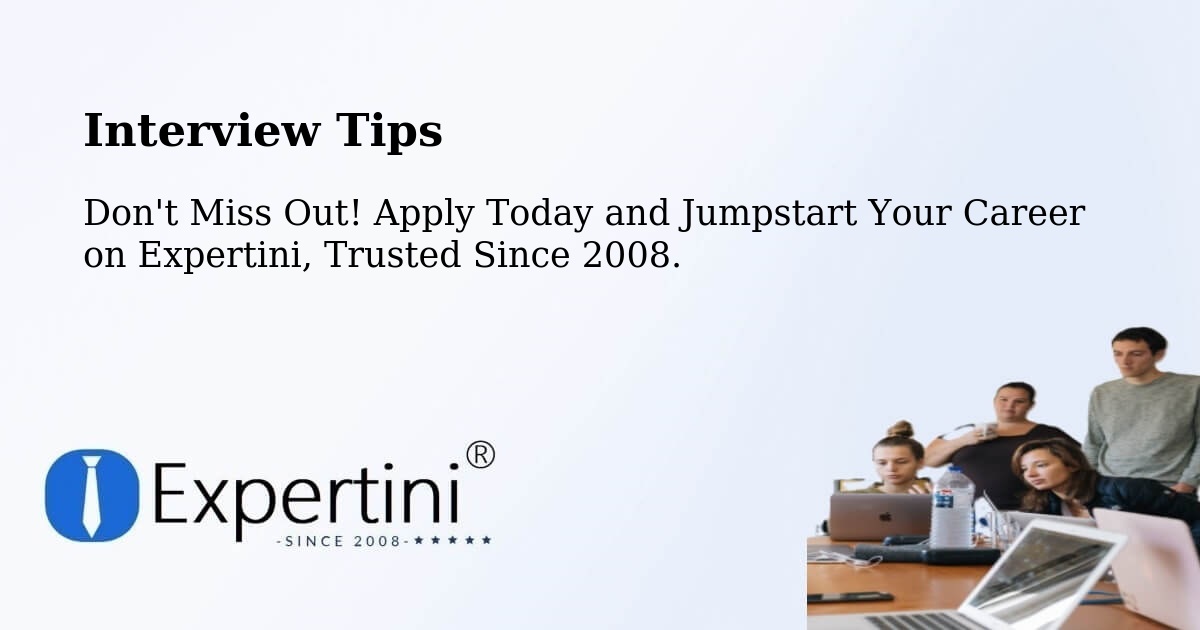 Interview Tips & Techniques for Job Seekers – Łódź - Łódź, Poland Jobs Expertini
